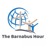 The Barnabus Hour